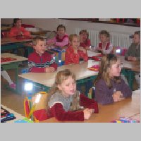 nikolaus_060009.JPG